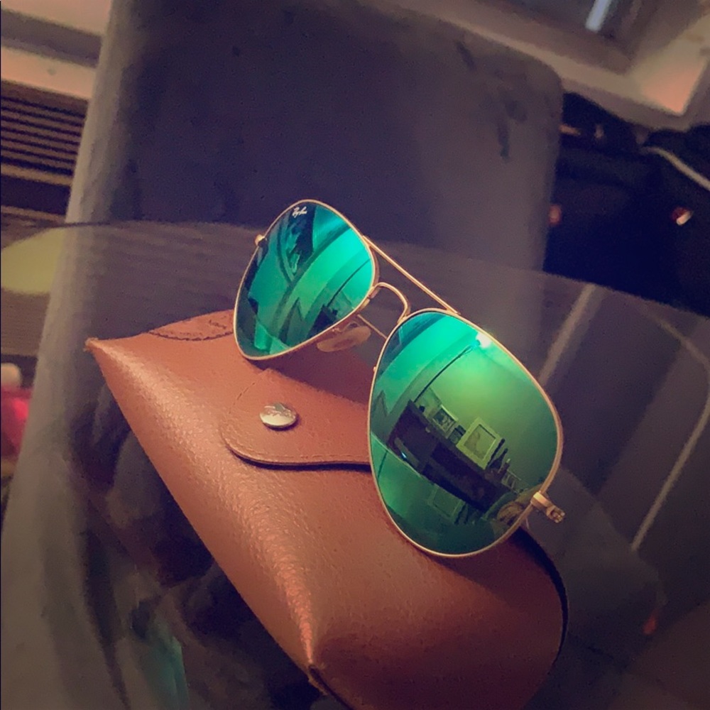 Sunglasses
